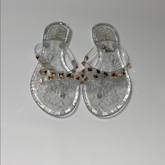 Shoes - Sandals